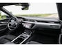 Audi E-tron 50 Quattro S-Line 71 kWh ✅ Pano ✅ Leder ✅ B&O