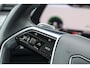 Audi E-tron 50 Quattro S-Line 71 kWh ✅ Pano ✅ Leder ✅ B&O