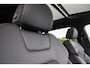 Audi E-tron 50 Quattro S-Line 71 kWh ✅ Pano ✅ Leder ✅ B&O