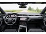 Audi E-tron 50 Quattro S-Line 71 kWh ✅ Pano ✅ Leder ✅ B&O
