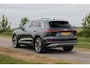 Audi E-tron 50 Quattro S-Line 71 kWh ✅ Pano ✅ Leder ✅ B&O