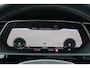 Audi E-tron 50 Quattro S-Line 71 kWh ✅ Pano ✅ Leder ✅ B&O