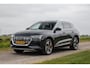 Audi E-tron 50 Quattro S-Line 71 kWh ✅ Pano ✅ Leder ✅ B&O