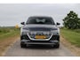 Audi E-tron 50 Quattro S-Line 71 kWh ✅ Pano ✅ Leder ✅ B&O