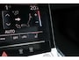 Audi E-tron 50 Quattro S-Line 71 kWh ✅ Pano ✅ Leder ✅ B&O