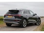 Audi E-tron 50 Quattro S-Line 71 kWh ✅ Pano ✅ Leder ✅ B&O