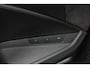 Audi E-tron 50 Quattro S-Line 71 kWh ✅ Pano ✅ Leder ✅ B&O