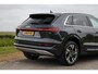 Audi E-tron 50 Quattro S-Line 71 kWh ✅ Pano ✅ Leder ✅ B&O