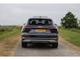 Audi E-tron 50 Quattro S-Line 71 kWh ✅ Pano ✅ Leder ✅ B&O