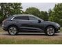 Audi E-tron 50 Quattro S-Line 71 kWh ✅ Pano ✅ Leder ✅ B&O