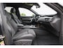 Audi E-tron 50 Quattro S-Line 71 kWh ✅ Pano ✅ Leder ✅ B&O