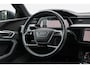 Audi E-tron 50 Quattro S-Line 71 kWh ✅ Pano ✅ Leder ✅ B&O