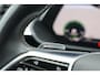 Audi E-tron 50 Quattro S-Line 71 kWh ✅ Pano ✅ Leder ✅ B&O