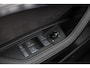 Audi E-tron 50 Quattro S-Line 71 kWh ✅ Pano ✅ Leder ✅ B&O