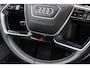 Audi E-tron 50 Quattro S-Line 71 kWh ✅ Pano ✅ Leder ✅ B&O