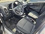 Kia Picanto 1.0 MPi DynamicPlusLine Navigatie | 25.000km | Cruise | LM velgen Info Daan 0492-588964
