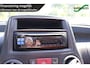 Fiat Panda 1.2 Dynamic airco bluetooth 5-deurs centrale vergrendeling met ab trekhaak