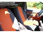 Fiat Panda 1.2 Dynamic airco bluetooth 5-deurs centrale vergrendeling met ab trekhaak