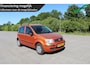 Fiat Panda 1.2 Dynamic airco bluetooth 5-deurs centrale vergrendeling met ab trekhaak