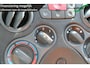 Fiat Panda 1.2 Dynamic airco bluetooth 5-deurs centrale vergrendeling met ab trekhaak
