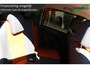 Fiat Panda 1.2 Dynamic airco bluetooth 5-deurs centrale vergrendeling met ab trekhaak