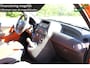 Fiat Panda 1.2 Dynamic airco bluetooth 5-deurs centrale vergrendeling met ab trekhaak