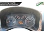 Fiat Panda 1.2 Dynamic airco bluetooth 5-deurs centrale vergrendeling met ab trekhaak