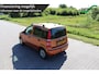 Fiat Panda 1.2 Dynamic airco bluetooth 5-deurs centrale vergrendeling met ab trekhaak