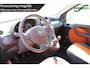Fiat Panda 1.2 Dynamic airco bluetooth 5-deurs centrale vergrendeling met ab trekhaak