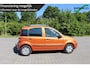 Fiat Panda 1.2 Dynamic airco bluetooth 5-deurs centrale vergrendeling met ab trekhaak