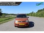 Fiat Panda 1.2 Dynamic airco bluetooth 5-deurs centrale vergrendeling met ab trekhaak