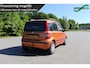 Fiat Panda 1.2 Dynamic airco bluetooth 5-deurs centrale vergrendeling met ab trekhaak