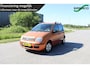 Fiat Panda 1.2 Dynamic airco bluetooth 5-deurs centrale vergrendeling met ab trekhaak
