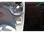 Fiat Panda 1.2 Dynamic airco bluetooth 5-deurs centrale vergrendeling met ab trekhaak