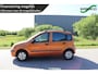 Fiat Panda 1.2 Dynamic airco bluetooth 5-deurs centrale vergrendeling met ab trekhaak