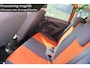 Fiat Panda 1.2 Dynamic airco bluetooth 5-deurs centrale vergrendeling met ab trekhaak