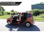 Fiat Panda 1.2 Dynamic airco bluetooth 5-deurs centrale vergrendeling met ab trekhaak
