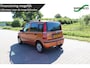 Fiat Panda 1.2 Dynamic airco bluetooth 5-deurs centrale vergrendeling met ab trekhaak