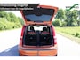 Fiat Panda 1.2 Dynamic airco bluetooth 5-deurs centrale vergrendeling met ab trekhaak