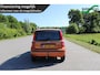 Fiat Panda 1.2 Dynamic airco bluetooth 5-deurs centrale vergrendeling met ab trekhaak
