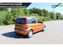 Fiat Panda 1.2 Dynamic airco bluetooth 5-deurs centrale vergrendeling met ab trekhaak