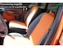 Fiat Panda 1.2 Dynamic airco bluetooth 5-deurs centrale vergrendeling met ab trekhaak