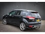 Ford Kuga 1.5 Titanium Styling Pack Net binnen; wordt nog klaargemaakt