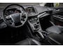 Ford Kuga 1.5 Titanium Styling Pack Net binnen; wordt nog klaargemaakt