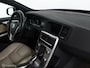 Volvo V60 2.0 T4 Polar+ leer