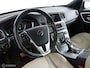 Volvo V60 2.0 T4 Polar+ leer