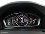 Volvo V60 2.0 T4 Polar+ leer