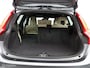 Volvo V60 2.0 T4 Polar+ leer