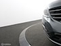 Volvo V60 2.0 T4 Polar+ leer