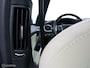 Volvo V60 2.0 T4 Polar+ leer
